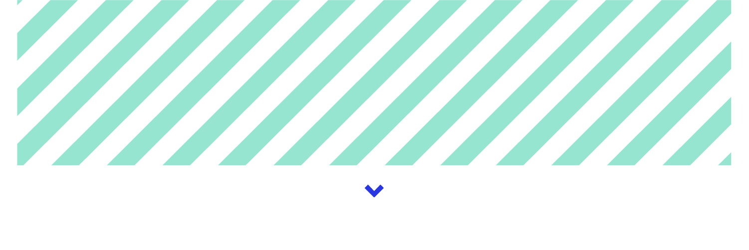 RachelFBrown's profile banner image
