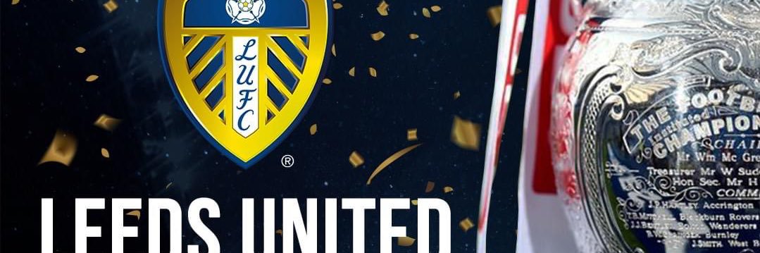 Pigginmen's profile banner image