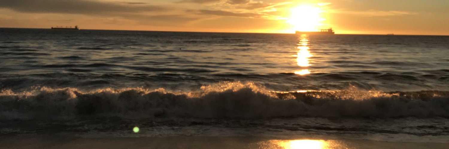 AntoHadad's profile banner image