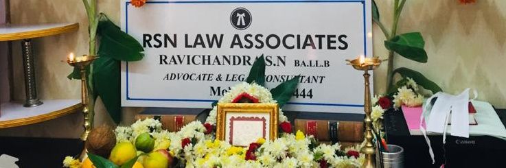RavichandraAAP's profile banner image