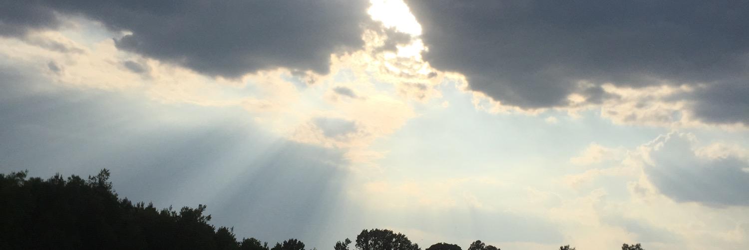 James Hansel Stanley banner