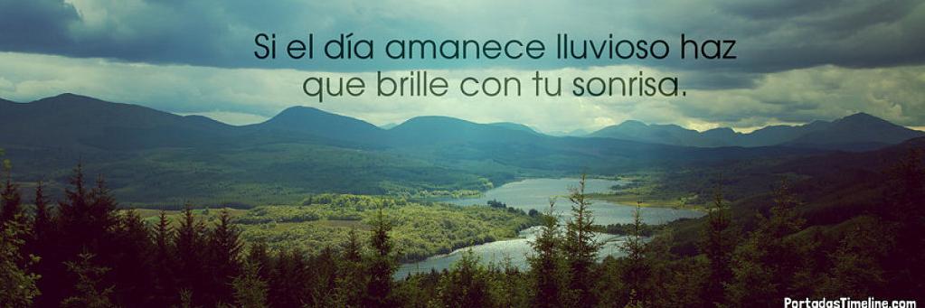 marthapimentel's profile banner image