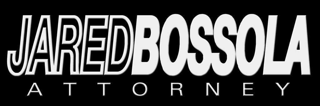 Bossola's profile banner image
