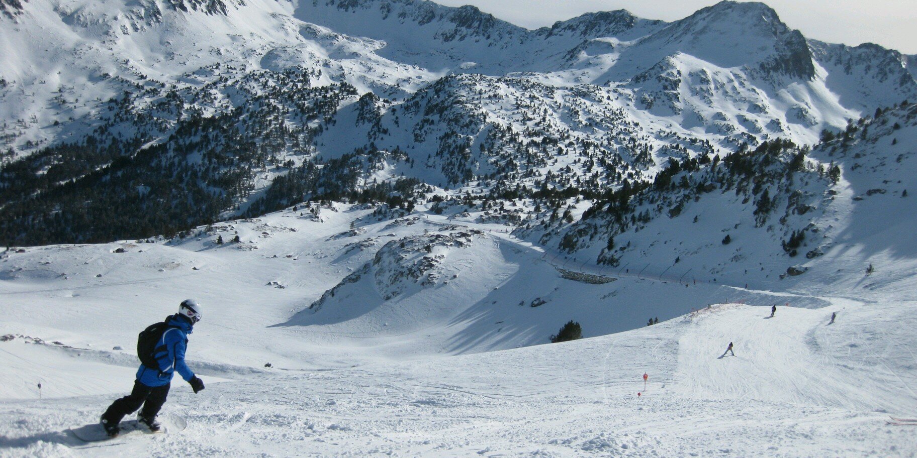 JorgeGonlu's profile banner image