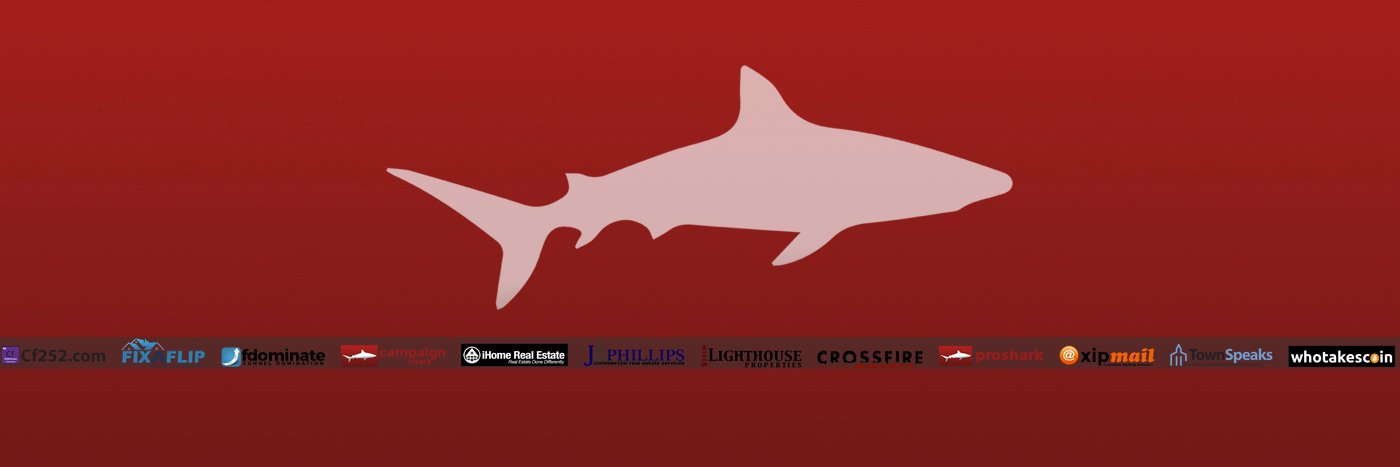 Joel Phillips banner