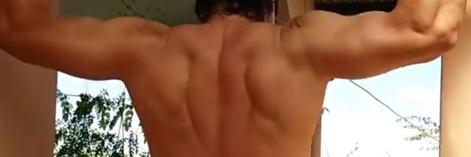 JEAN PIERRE CHENG banner