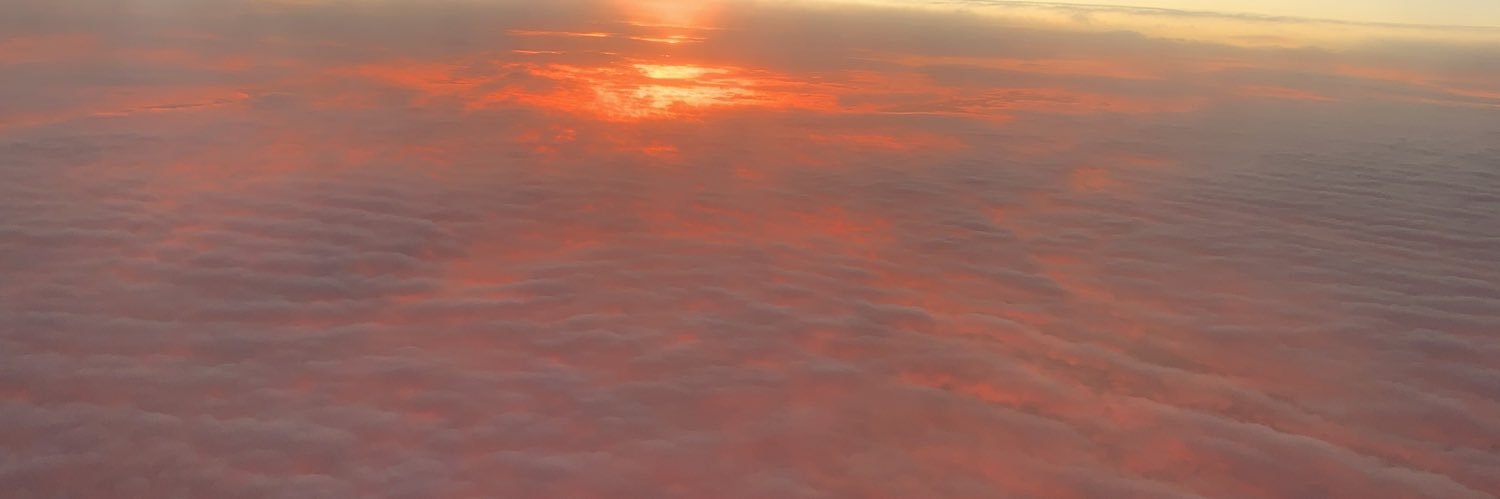 LuCofone22's profile banner image