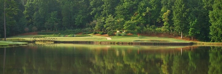 FortMillGolf's profile banner image