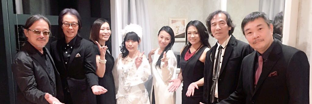zuuuchiii's profile banner image