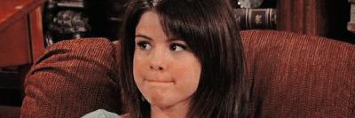 Little penguin. banner