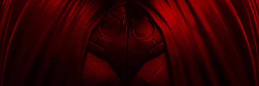 Sr_Kaiser92's profile banner image