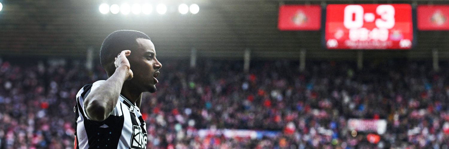 L 🇵🇸 🏴󠁧󠁢󠁥󠁮󠁧󠁿 banner