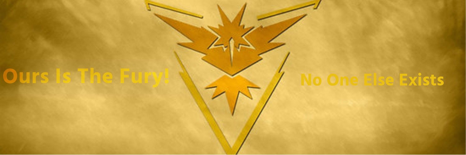 zapdos26's profile banner image