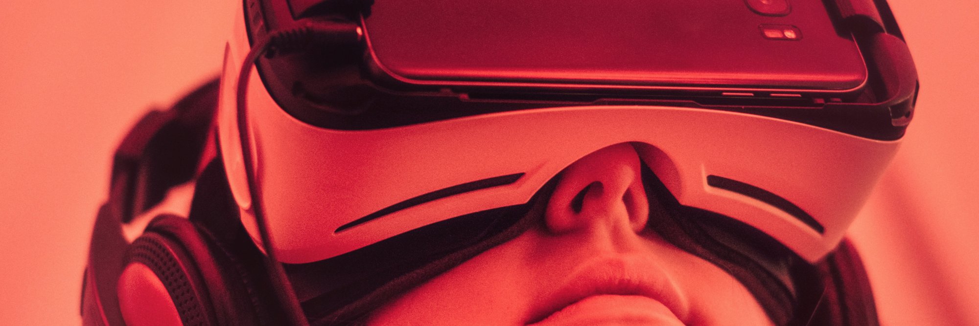 our__blessings's profile banner image