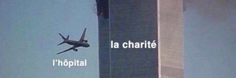 Clement 👨‍🔬 banner