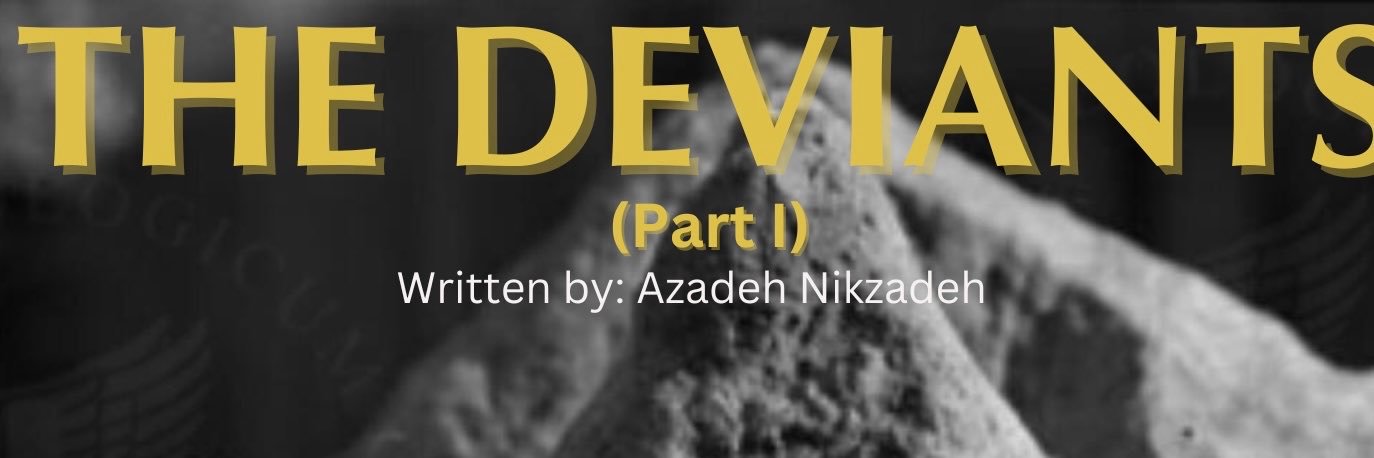 AzadehNikzadeh's profile banner image