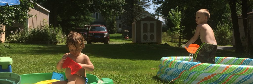 krista banner