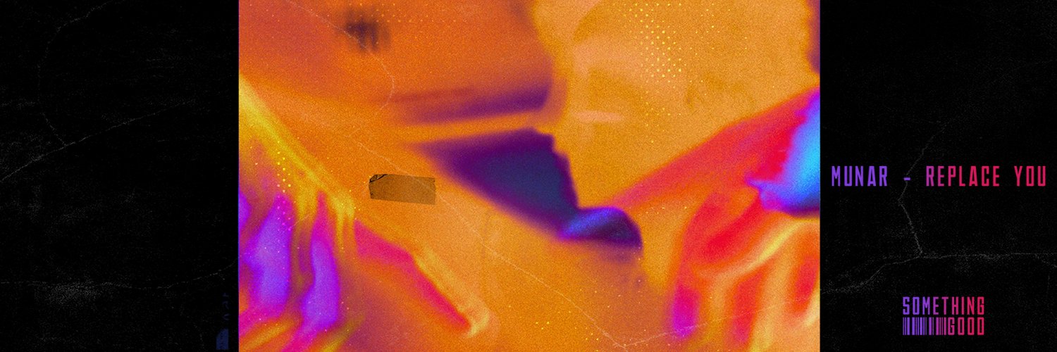 munarmusic's profile banner image