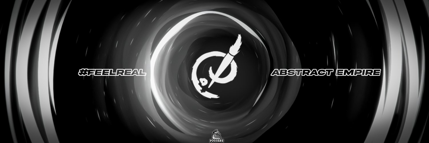 AbsEmpGG's profile banner image
