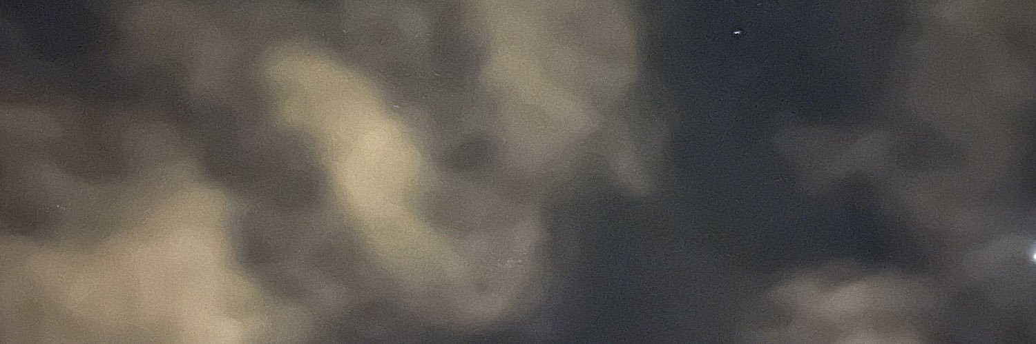 bedifle's profile banner image