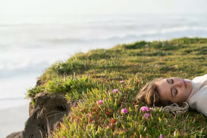 anndybebe97's profile banner image