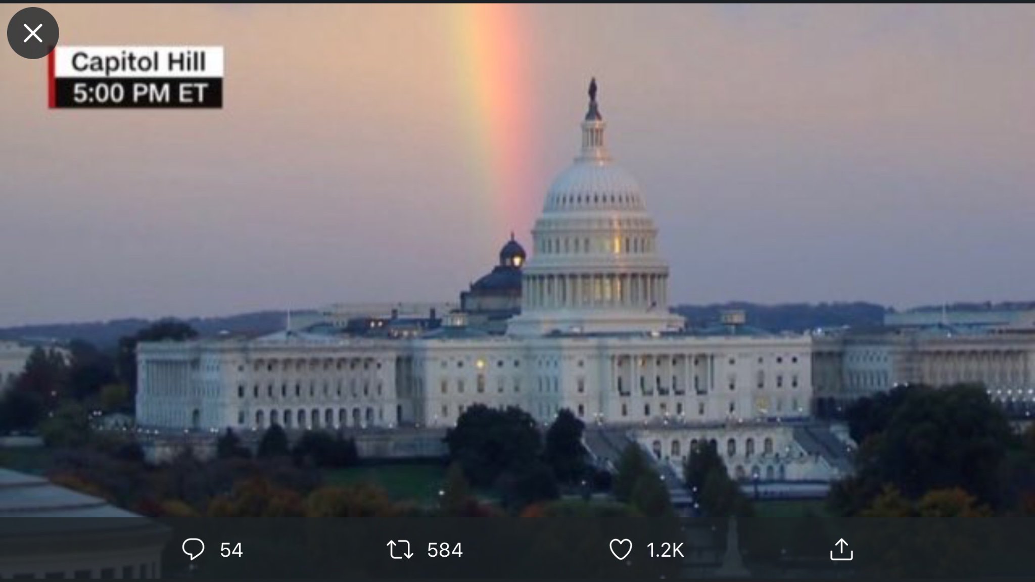 cingiggles's profile banner image