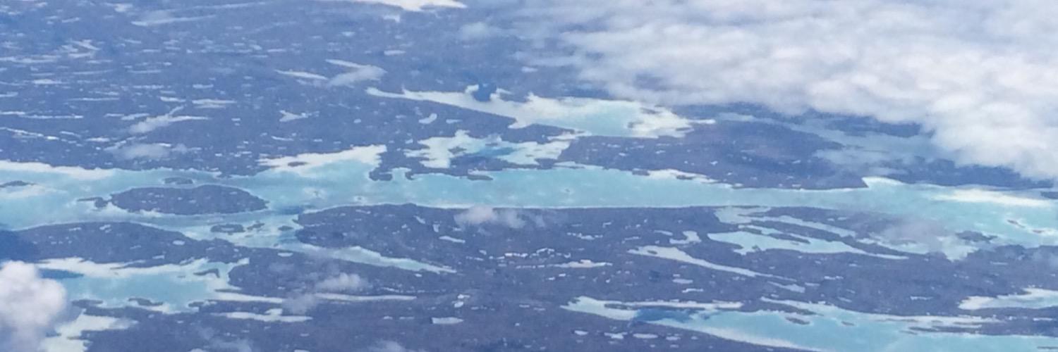 Arkaitz Lopez banner