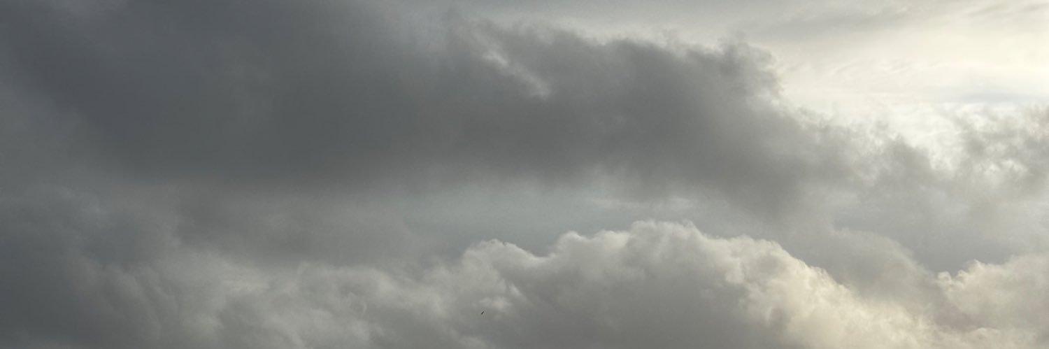 LukeMez's profile banner image