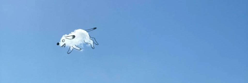 Natalia Reina banner