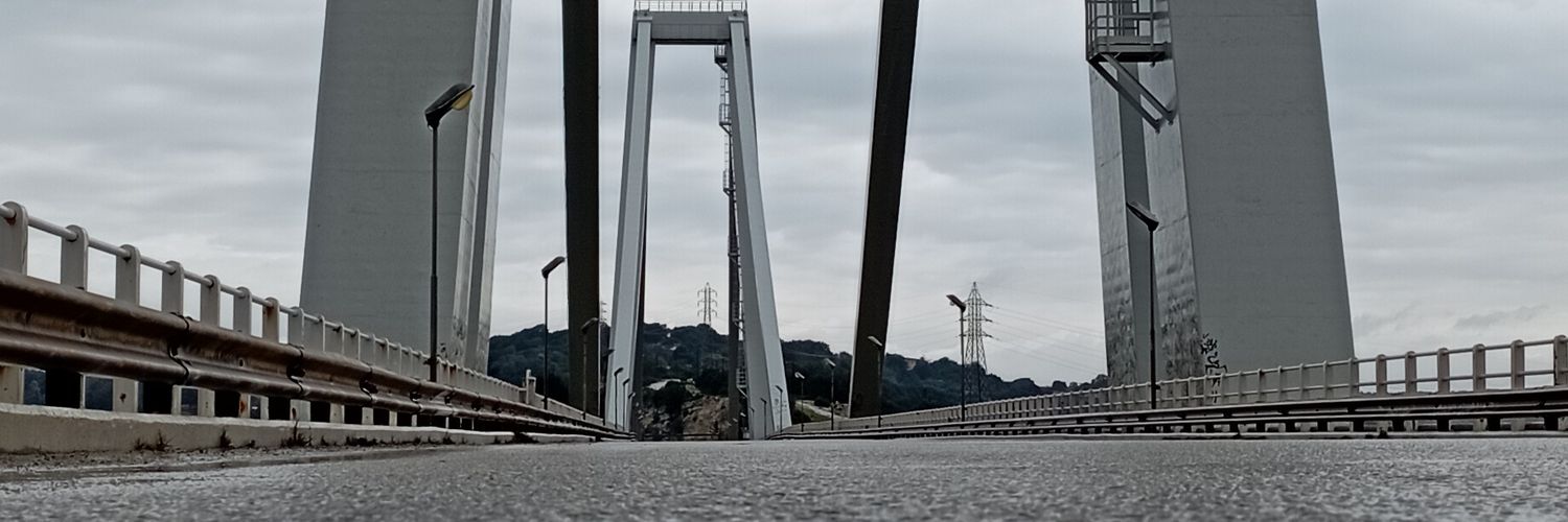 bnmiskeen's profile banner image