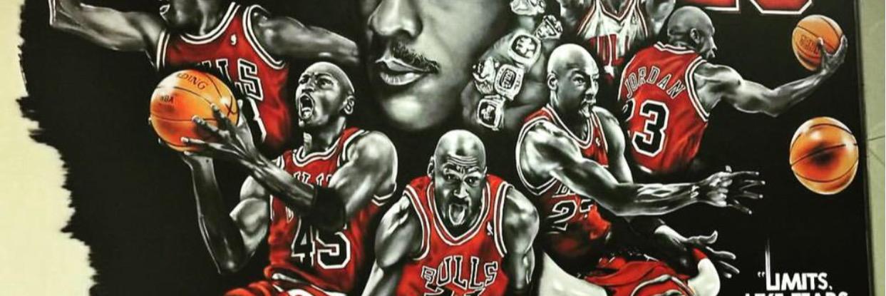 ShawnAutru's profile banner image
