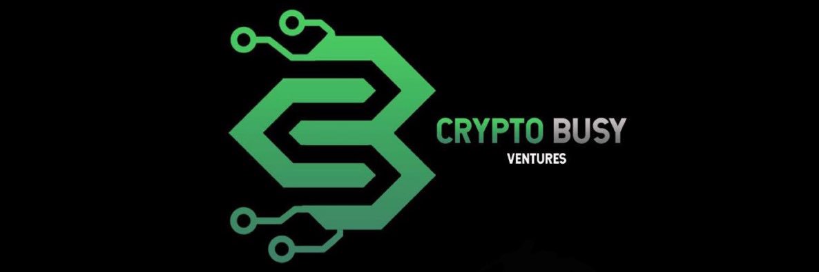 busycrypt0's profile banner image