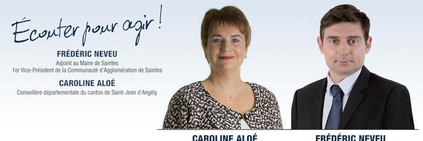 Caroline ALOE banner