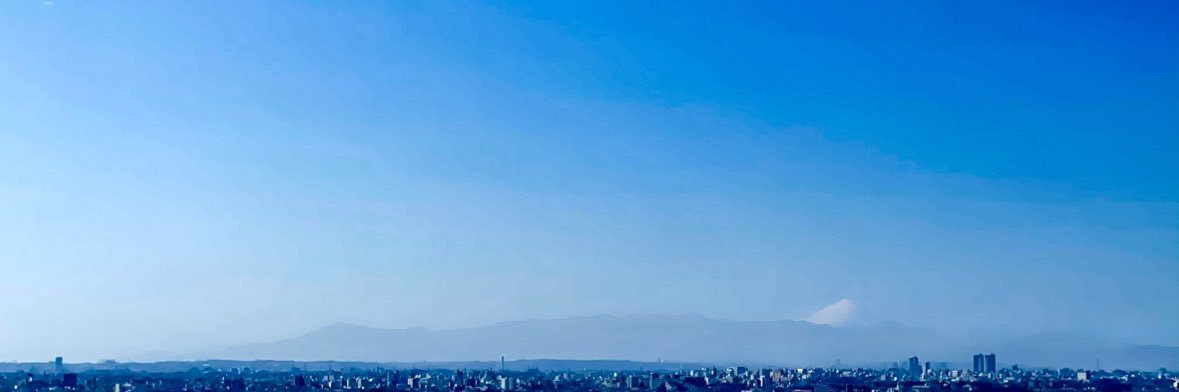 kyarry0620's profile banner image