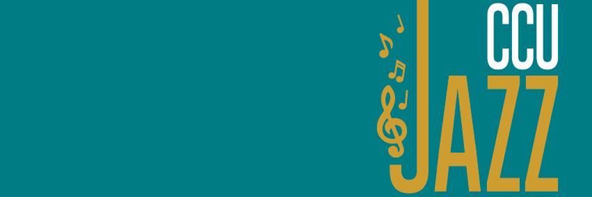 CCUJazz's profile banner image