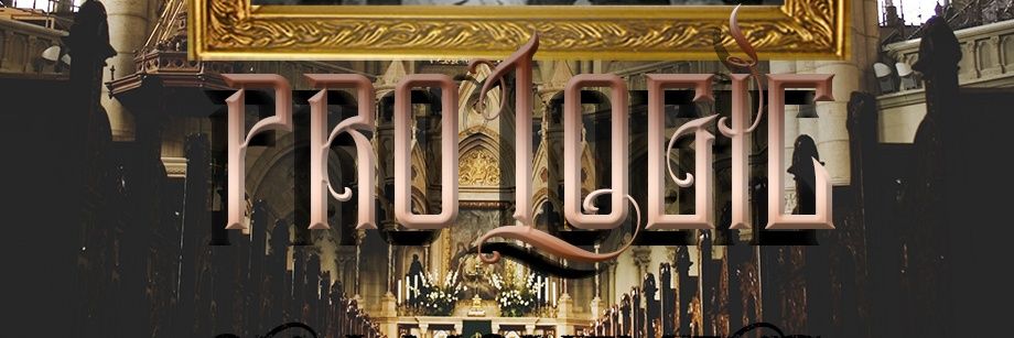 IamPrologic's profile banner image