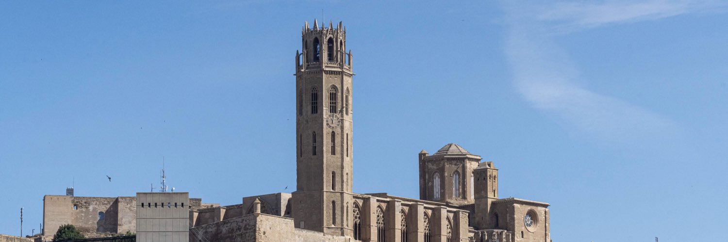 Neus Caufapé banner