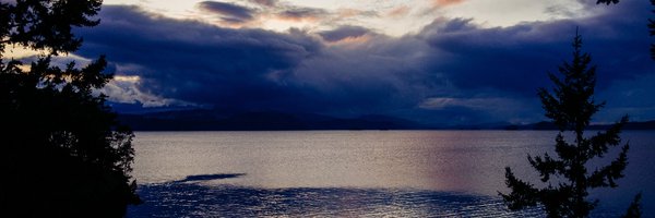 beex_kay Profile Banner