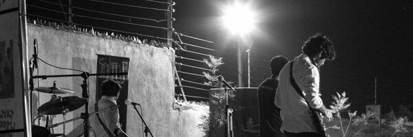 varagrawal Profile Banner