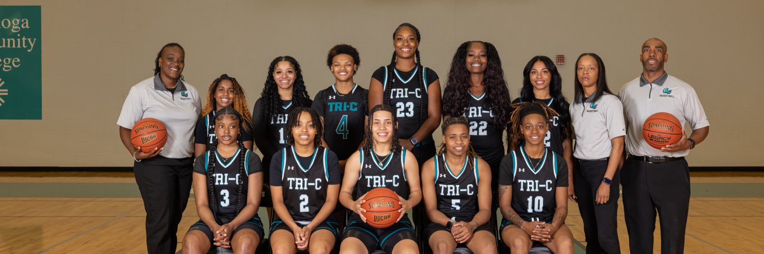 Coach_V_Griff banner