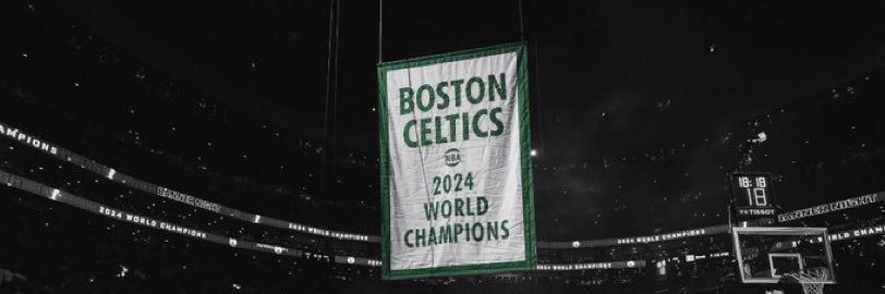 Connah's banner