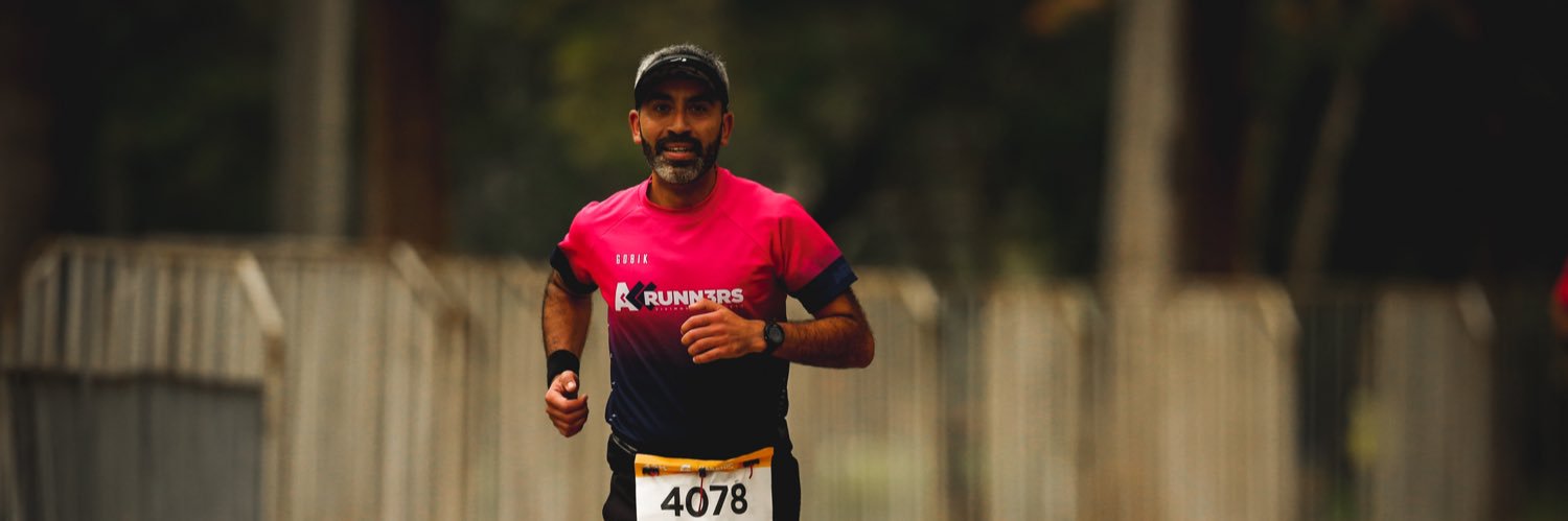 sergiobarraza's profile banner image