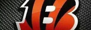 jonz76's profile banner image