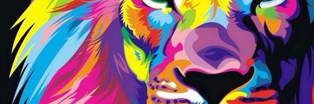 darken001's profile banner image