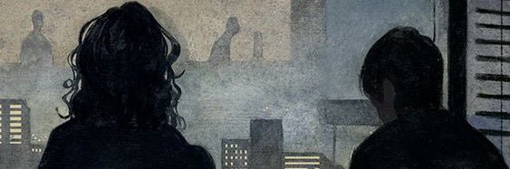 thunoufi's profile banner image