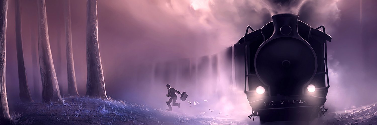 acerezomoreno's profile banner image