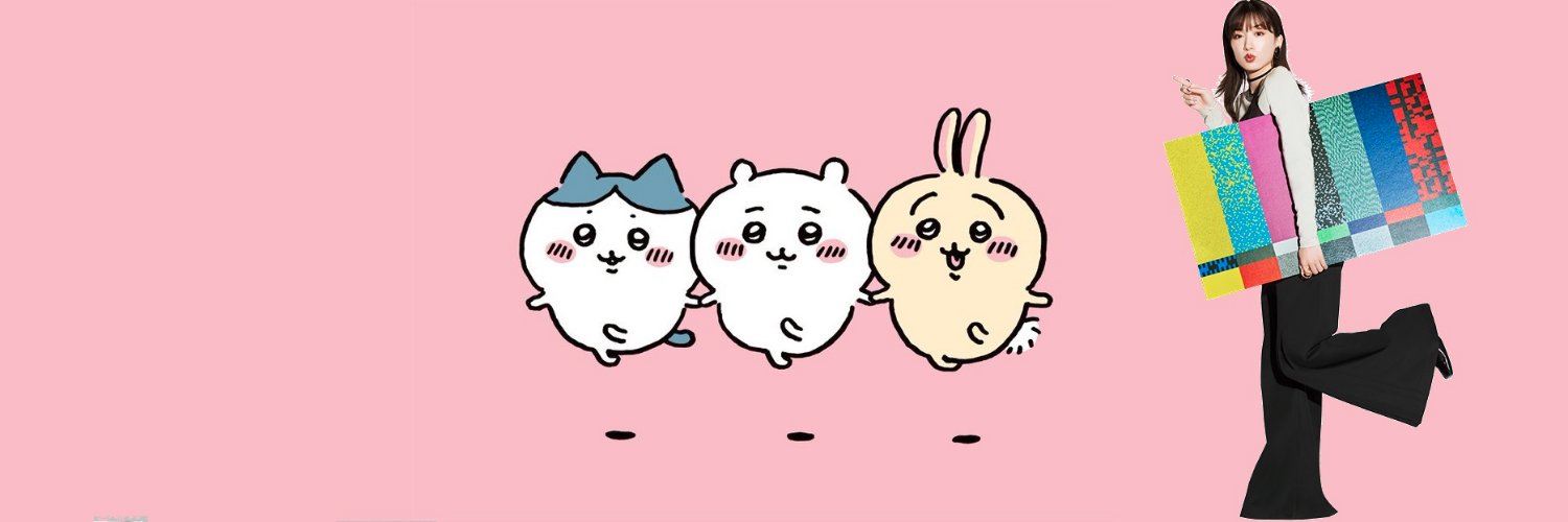 htakaa's profile banner image