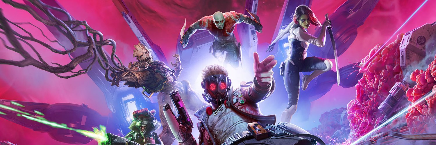 Dennisgreg's profile banner image