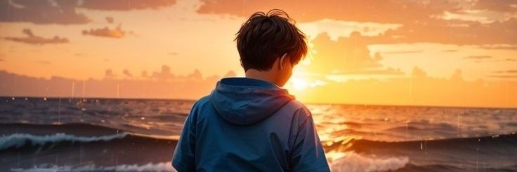 haresh_veera's profile banner image