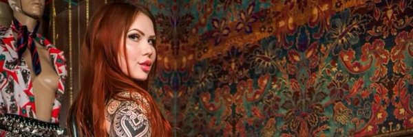 GottinIda Profile Banner